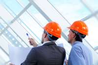 Минрегион лишат возможности наблюдать за строительством