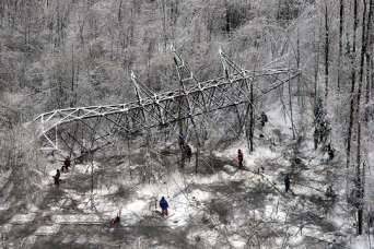 Как обезопасить частный дом, в случае чрезвычайных ситуаций