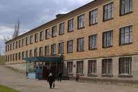 Под Кропивницким за 13 млн. грн. реконструируют школу