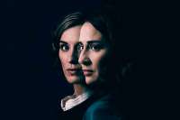 В Англии сняли первый в мире психологический триллер про архитекторов