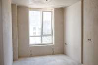 Застройщики переходят на продажу готового жилья