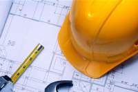 Двум полтавским застройщикам продлили лицензии