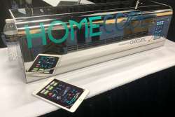 Создан экологичный кондиционер, в котором вместо хладагента используется вода