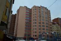 На львовского строителя завели еще одно дело