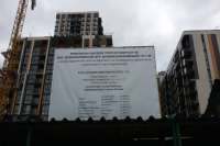 Квартиры у транспортных узлов подорожали