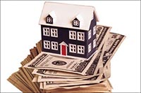 ВР призывают ввести мораторий на ЖКХ-тарифы