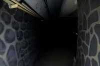 "Азовсталь" начали готовить еще в 2015 г.