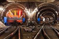 Как гетман Скоропадский предложил первый проект Киевского метрополитена. Видео