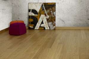 Выбираем паркетную доску: важные особенности