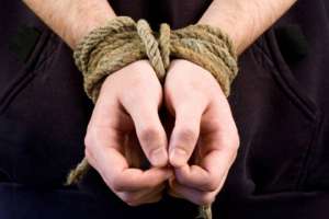 Строителям существенно свяжут руки