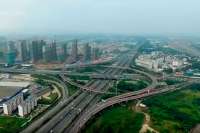 Инженерные суперпроекты. Дороги Китая