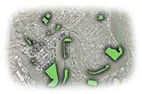 Развитие зеленого хозяйства Киева хотят подчинить общественному совету