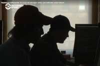 Как киберсолдаты Украины действуют против России