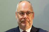 Российская пропаганда в оправдание нападения на Украину ужасает