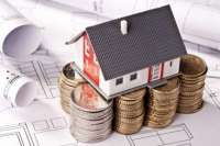 Стоимость покупки жилья выросла