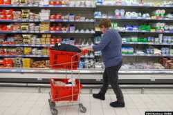 Что сделал Путин с российской экономикой и чем это обернется для граждан