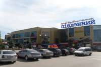 На месте стоянки во Львове будет многоэтажное жилье