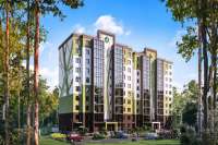 Покупатели жилья стали более придирчивыми