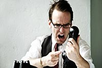 СБУ выбила из застройщика долг