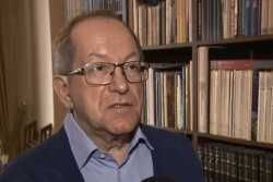 В России власть сменится в результате военного переворота