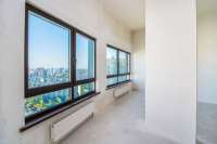 Нежилые объекты покупают плохо