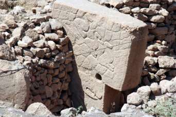 Самое древнее строение на Земле может запросто переписать историю