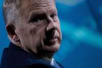 Украине нужно быстро предоставить дополнительное вооружение