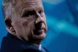 Украине нужно быстро предоставить дополнительное вооружение