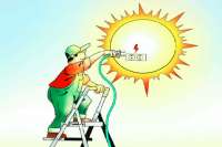 Как выбрать мобильную электростанцию. Окончание