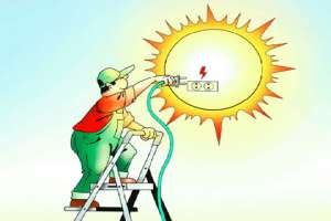 Как выбрать мобильную электростанцию. Окончание