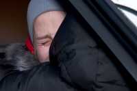 Волонтеры Save Ukraine смогли вернуть из России 20 незаконно вывезенных украинских детей