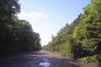 Дороги вокруг Бродов и Радехова отремонтируют за 171 млн. грн.