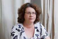 Принимавший решение о вторжении в Украину - клинический психопат