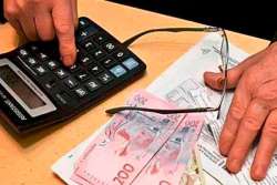 Как в 2021 году оформить субсидию по новым правилам