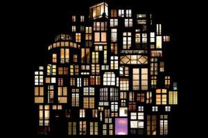 Из чего, на самом деле, делают современные окна: сравнительный анализ