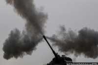 Теперь Украина диктует ход войны