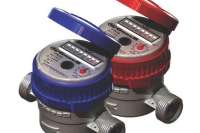 Каков порядок опломбирования счетчиков горячей и холодной воды