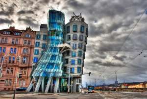 Какой из вас ахитектор? Тест