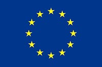 Стройотрасль Украины готова к Европе