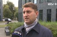 Объявление Путиным войны Украине было бы равносильно признанию поражения