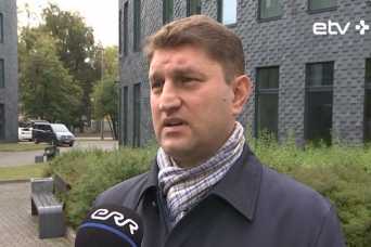 Объявление Путиным войны Украине было бы равносильно признанию поражения