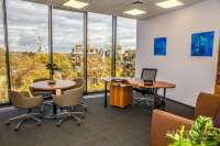 Аренда офисов не подорожает