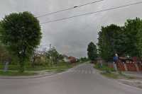 У приватному секторi Львова збудують новий ЖК