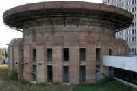 УКУ стал владельцем недостроя