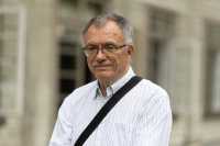 Если у фашизма будут победы, все закончится стратегическим ядерным ударом