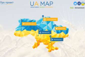 Энергоэффективность начинает улучшаться