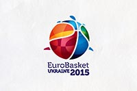 UBI обязалась построить все арены к «Евробаскету» до апреля 2015 г.