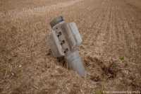 Война стучится в дома россиян