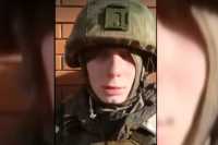 Россия бросила в мясорубку войны молодых жителей глубинки