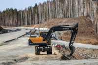 Из-за войны в Сибири не будут строить и ремонтировать дороги